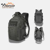 Sac à Dos Militaire