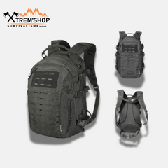 Sac à Dos Militaire
