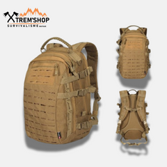 Sac à Dos Militaire