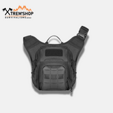 Sac à Dos Survie Ultra léger