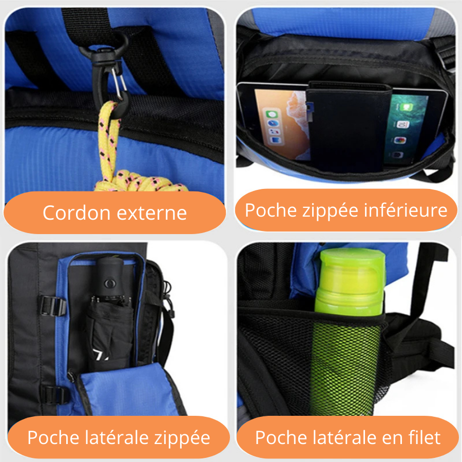 Sac_a_Dos_de_Randonnee_90L_Impermeable-interieur