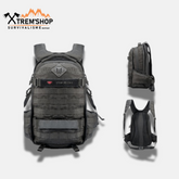 Sac à dos Camo 40 Litres