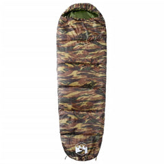 Sac_de_Couchage_Mummy-Vert