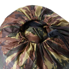 Sac_de_Couchage_Vert-ouverture