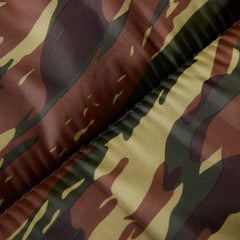 Sac_de_Couchage_tissu-vert