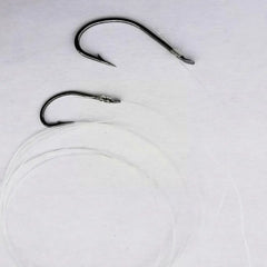 Kit de Pêche - Spécial Survie