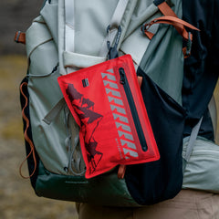 Pack de Secours Automobile