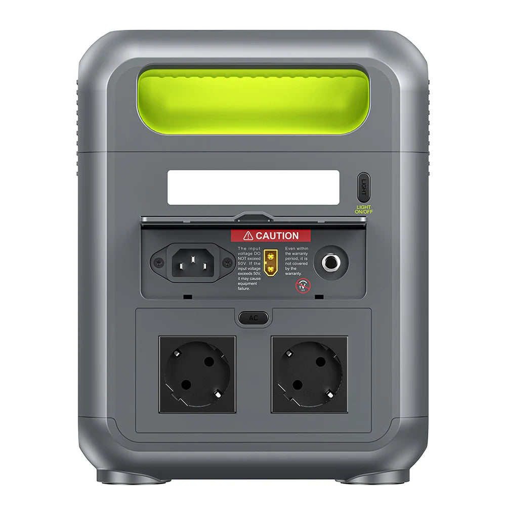 Station_d_Alimentation_FOSSIBOT