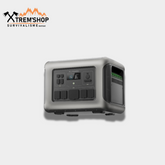 Station_d_Alimentation_Portable_ALLPOWERS_R600_299Wh