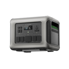 Station d'Alimentation Portable ALLPOWERS R600 – 299Wh