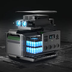 Station_d_Alimentation_Portable_ALLPOWERS