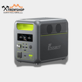 Station_d_Alimentation_Portable_FOSSiBOT_F1200_1024Wh_1200W