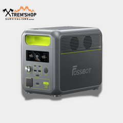 Station_d_Alimentation_Portable_FOSSiBOT_F1200_1024Wh_1200W