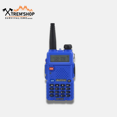 Talkie Wakie Camouflage