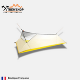 Tente Ultra Légère - Survie
