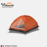 Toile de Tente Désert - 2 Personnes