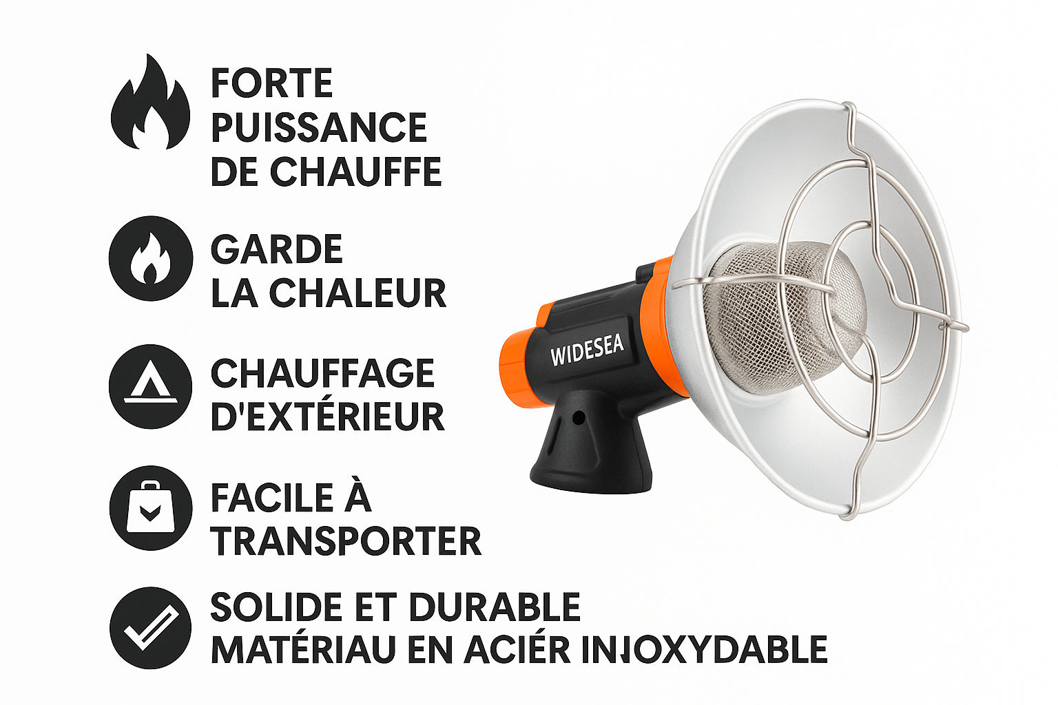 chauffage_de_camping_portable_widesea