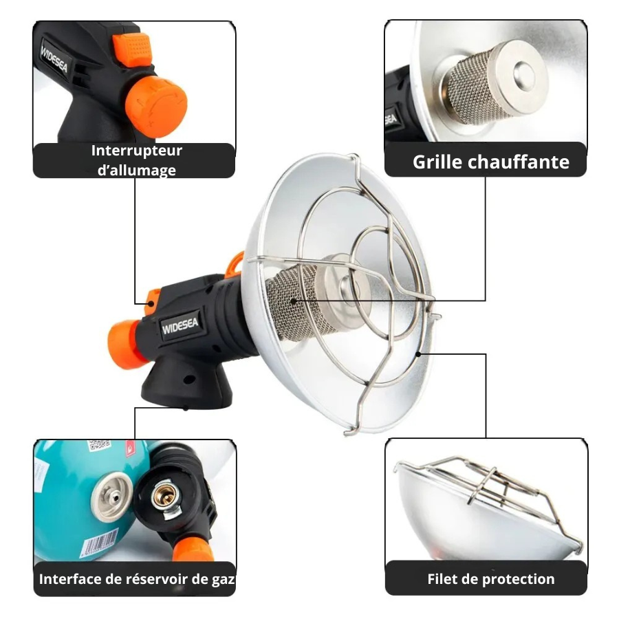 chauffage_de_camping_portable_widesea_-_description