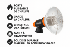 chauffage_de_camping_portable_widesea