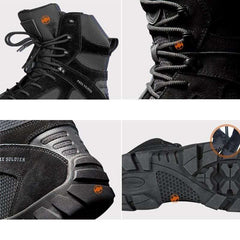 Chaussure trekking Chaussure de Randonnée