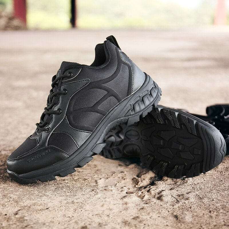 Chaussure trekking Chaussure de Sécurité légère