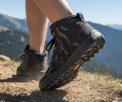 Chaussure légère Randonnée
