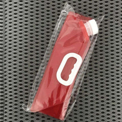 Gourde - Poche à Eau de Survie