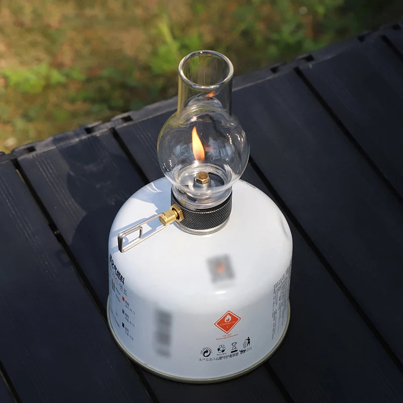 lampe-a-gaz-camping