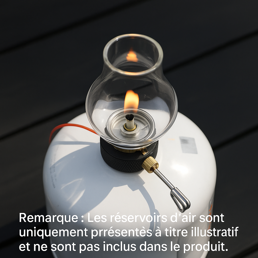 lampe_a_gaz_de_camping_-_instructions