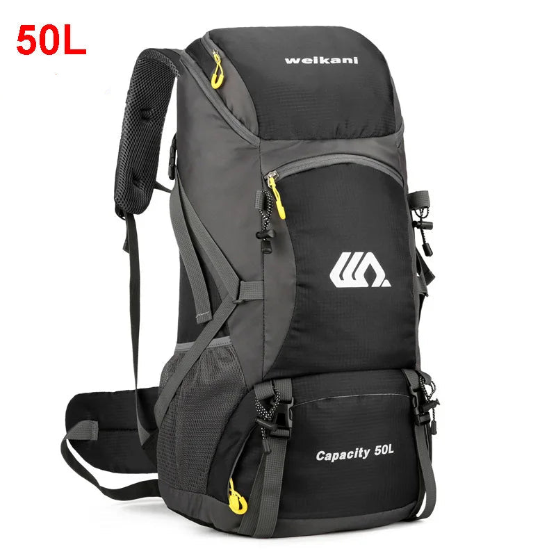 sac-a-dos-50l-gris