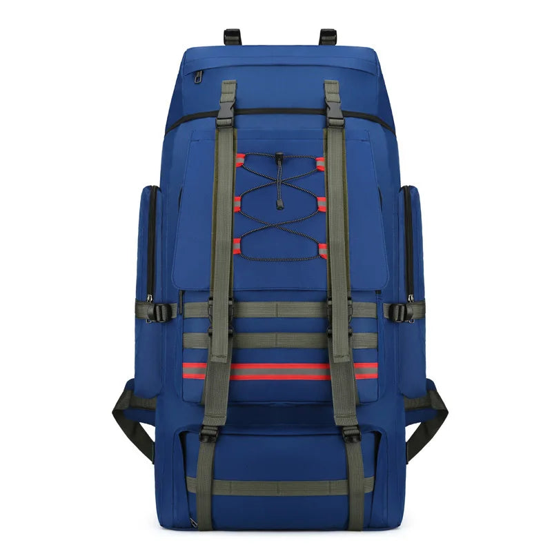 sac-a-dos-randonnee-130l-Bleu