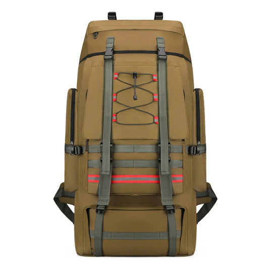 sac-a-dos-randonnee-130l-Kaki