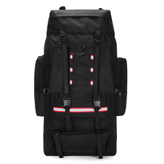 sac-a-dos-randonnee-130l-noir