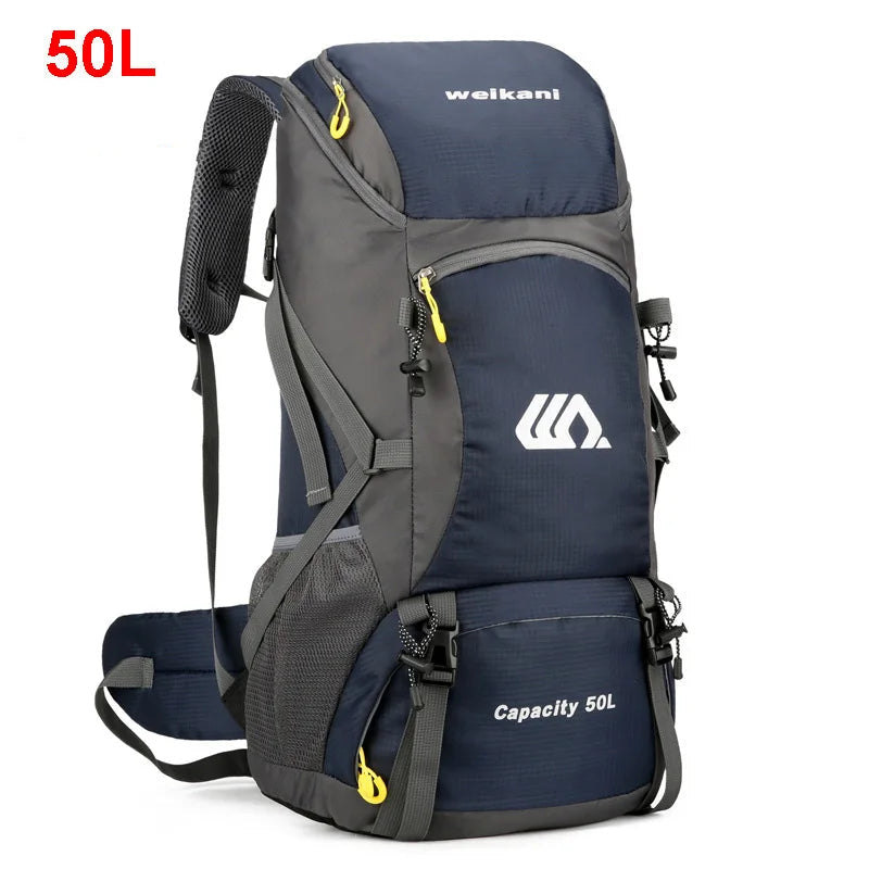 sac-a-dos-voyage-50l-bleu