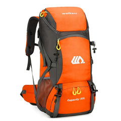 sac-a-dos-voyage-50l-orange