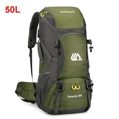 sac-a-dos-voyage-50l-vert