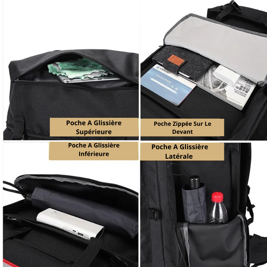 sac_a_dos_130l_impermeable