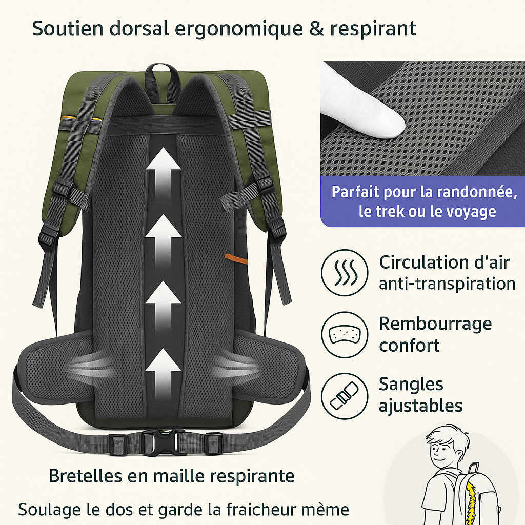 sac_a_dos_de_voyage_50l