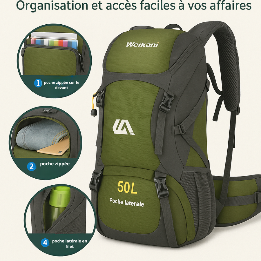 sac_a_dos_voyage_50l_description