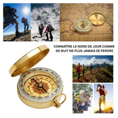 Kit de survie Urgence – vue 8