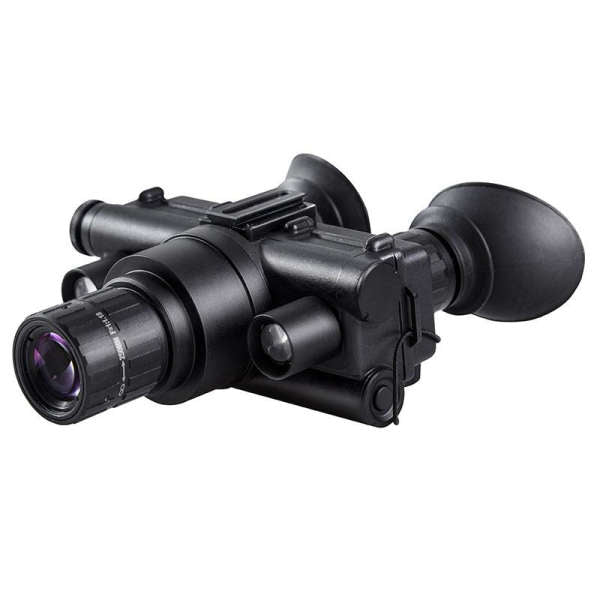 Jumelles Vision Nocturne NODs V7 SURPLUS MILITAIRE