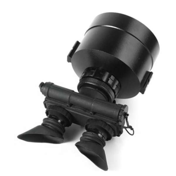 Jumelles Vision Nocturne NVG3+ GENERATION 3