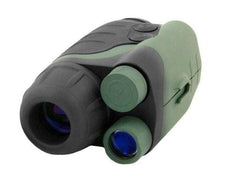 Jumelles Vision Nocturne NVGr3