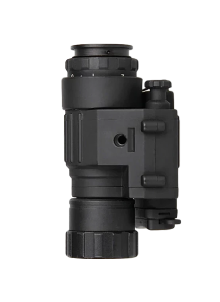 Jumelles Vision Nocturne NVGr4 CASQUE