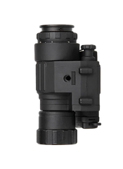 Jumelles Vision Nocturne NVGr4 CASQUE