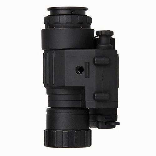 Jumelles Vision Nocturne NVGs1 LONGUE PORTÉE