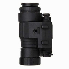 Jumelles Vision Nocturne NVGs1 LONGUE PORTÉE