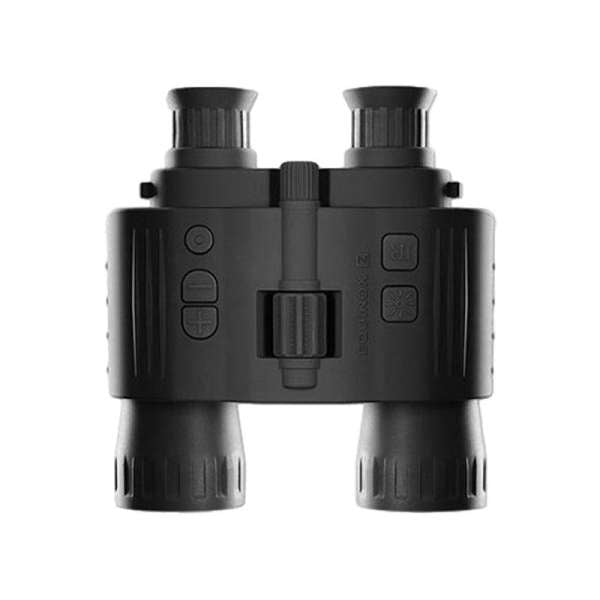 Jumelles Vision Nocturne SCOUTX INFRAROUGE