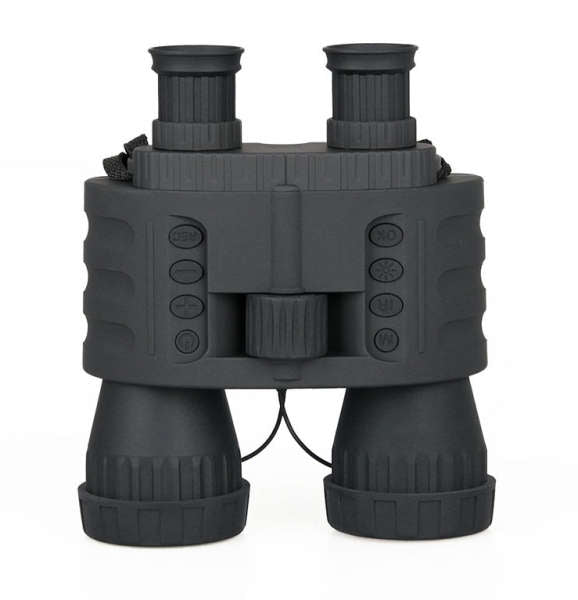 Jumelles Vision Nocturne SVR HAUT DE GAMME