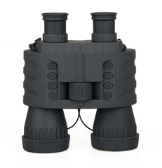 Jumelles Vision Nocturne SVR HAUT DE GAMME